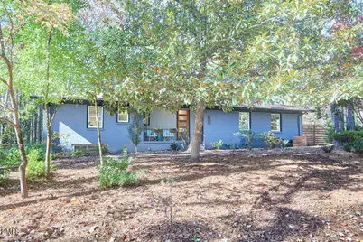 1700 Rosedale Avenue, Durham, NC 27707 - Photo 2
