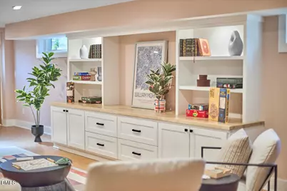 1700 Rosedale Avenue, Durham, NC 27707 - Photo 44