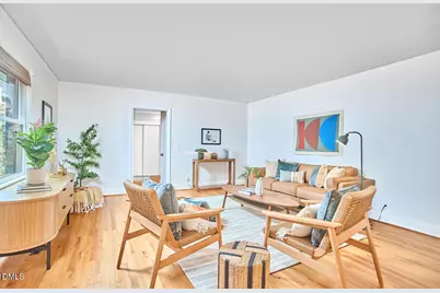 1700 Rosedale Avenue, Durham, NC 27707 - Photo 14