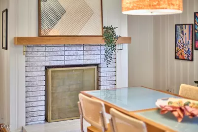 1700 Rosedale Avenue, Durham, NC 27707 - Photo 28