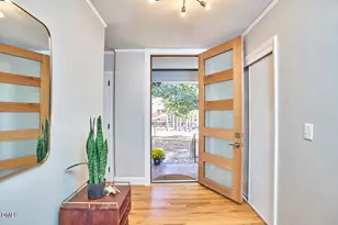 1700 Rosedale Ave, Durham, NC 27707 - Photo 8