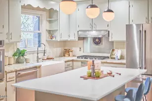 1700 Rosedale Ave, Durham, NC 27707 - Photo 24