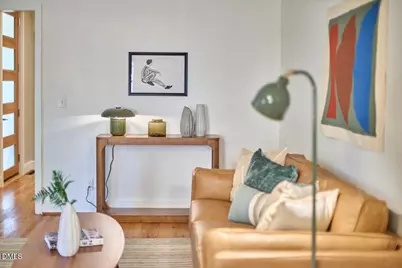 1700 Rosedale Avenue, Durham, NC 27707 - Photo 16