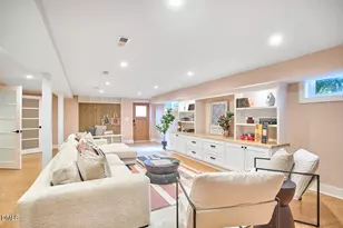 1700 Rosedale Ave, Durham, NC 27707 - Photo 40