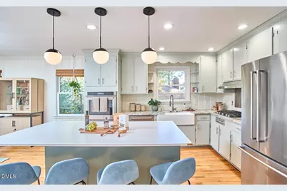 1700 Rosedale Avenue, Durham, NC 27707 - Photo 20