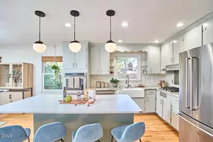 1700 Rosedale Ave, Durham, NC 27707 - Photo 20