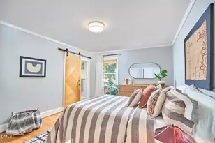 1700 Rosedale Ave, Durham, NC 27707 - Photo 34