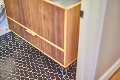 1700 Rosedale Avenue, Durham, NC 27707 - Photo 30