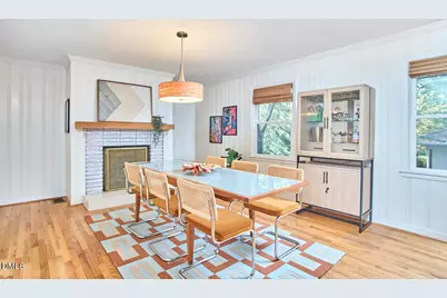 1700 Rosedale Avenue, Durham, NC 27707 - Photo 26