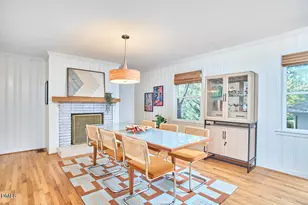 1700 Rosedale Ave, Durham, NC 27707 - Photo 26