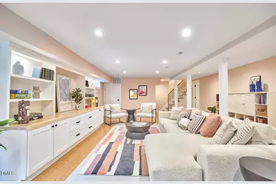 1700 Rosedale Avenue, Durham, NC 27707 - Photo 42