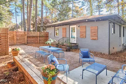 1700 Rosedale Avenue, Durham, NC 27707 - Photo 56