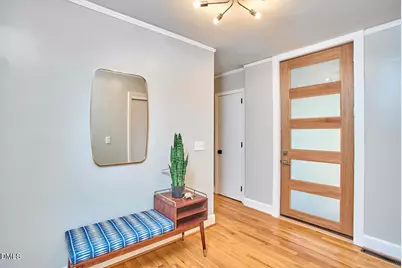 1700 Rosedale Avenue, Durham, NC 27707 - Photo 10