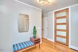 1700 Rosedale Ave, Durham, NC 27707 - Photo 10