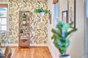 1700 Rosedale Ave, Durham, NC 27707 - Photo 18