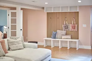 1700 Rosedale Ave, Durham, NC 27707 - Photo 46