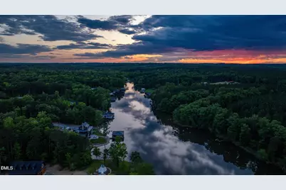 471 Pinesborough Estates Road, Semora, NC 27343 - Photo 58