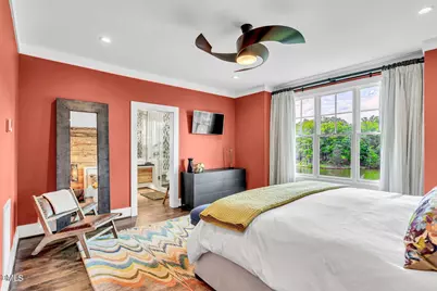 471 Pinesborough Estates Road, Semora, NC 27343 - Photo 52