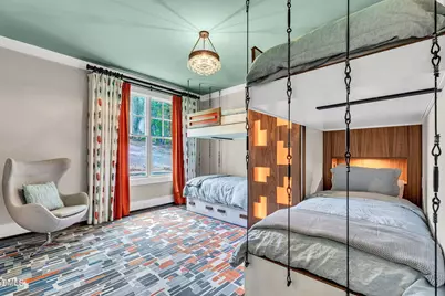 471 Pinesborough Estates Road, Semora, NC 27343 - Photo 46