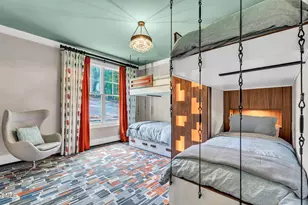 471 Pinesborough Estates Rd, Semora, NC 27343 - Photo 46