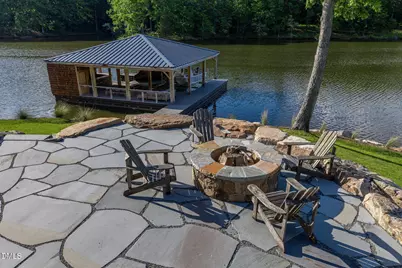 471 Pinesborough Estates Road, Semora, NC 27343 - Photo 14