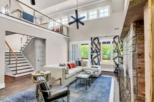 471 Pinesborough Estates Rd, Semora, NC 27343 - Photo 36