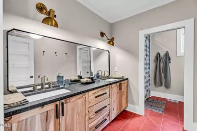 471 Pinesborough Estates Road, Semora, NC 27343 - Photo 44