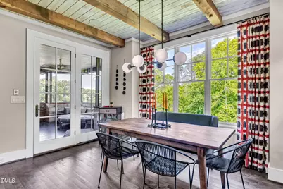 471 Pinesborough Estates Road, Semora, NC 27343 - Photo 22