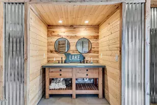 471 Pinesborough Estates Rd, Semora, NC 27343 - Photo 16