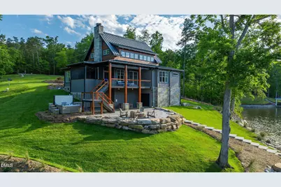 471 Pinesborough Estates Road, Semora, NC 27343 - Photo 6