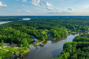 471 Pinesborough Estates Rd, Semora, NC 27343 - Photo 60