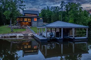 471 Pinesborough Estates Rd, Semora, NC 27343 - Photo 4