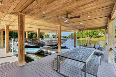 471 Pinesborough Estates Road, Semora, NC 27343 - Photo 8