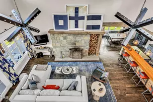 471 Pinesborough Estates Rd, Semora, NC 27343 - Photo 38