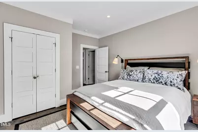 471 Pinesborough Estates Road, Semora, NC 27343 - Photo 42