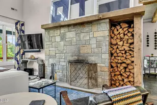 471 Pinesborough Estates Rd, Semora, NC 27343 - Photo 32