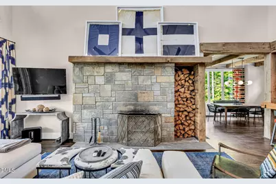 471 Pinesborough Estates Road, Semora, NC 27343 - Photo 30