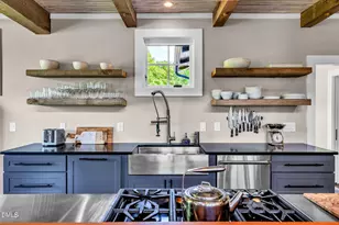 471 Pinesborough Estates Rd, Semora, NC 27343 - Photo 28