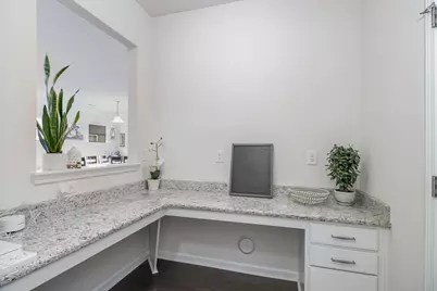 408 Parlier Drive, Apex, NC 27523 - Photo 12