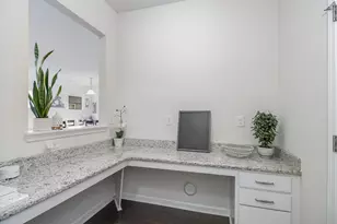 408 Parlier Dr, Apex, NC 27523 - Photo 12