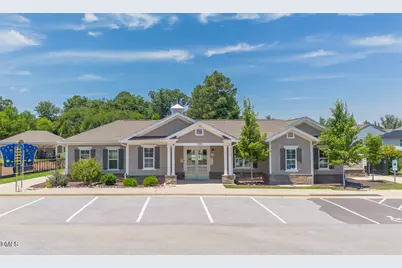 408 Parlier Drive, Apex, NC 27523 - Photo 48