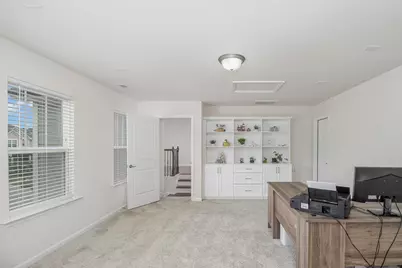 408 Parlier Drive, Apex, NC 27523 - Photo 28