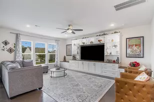 408 Parlier Dr, Apex, NC 27523 - Photo 10