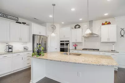 408 Parlier Drive, Apex, NC 27523 - Photo 20