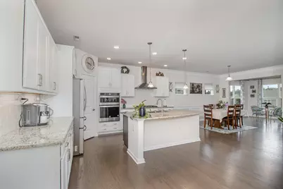 408 Parlier Drive, Apex, NC 27523 - Photo 18