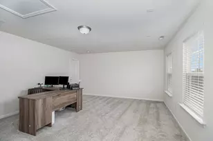 408 Parlier Dr, Apex, NC 27523 - Photo 30