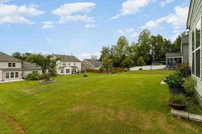 408 Parlier Drive, Apex, NC 27523 - Photo 40