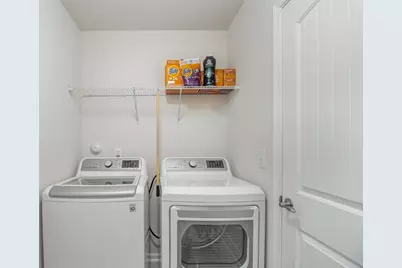 408 Parlier Drive, Apex, NC 27523 - Photo 26