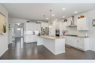 408 Parlier Drive, Apex, NC 27523 - Photo 14