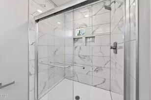 1501 S Roxboro St, Durham, NC 27707 - Photo 22